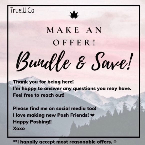 SHOE DAZZLE - Side Slit Tunic Sweater Windsor - Picture 12 of 12